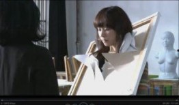 难为情完整版在线观看,揭秘情感纠葛，探寻人性深处的故事