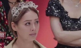 宁静在娱乐大爆料,揭秘明星幕后故事与幕后真相