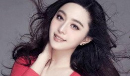 范冰冰现状 爆料最新,复出之路波折重重，娱乐圈风云再起