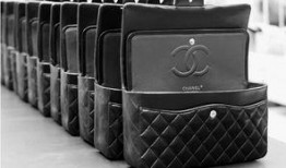 香奈儿最新爆料,揭秘时尚女王不为人知的秘密生活